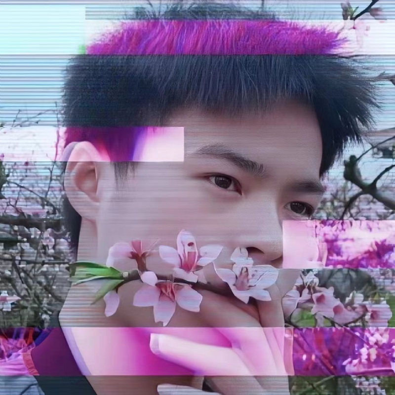 忘世的第一张照片--邯郸相亲服务中心