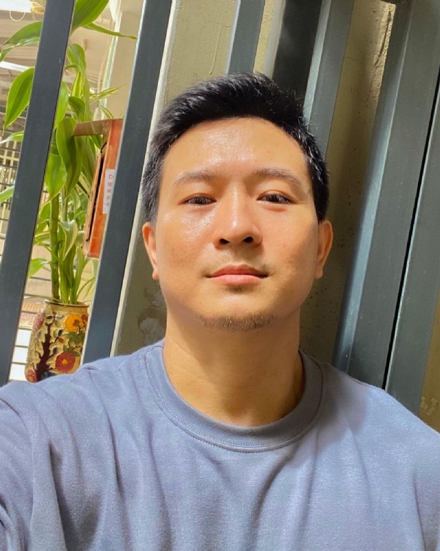 BigYear的第一张照片--邯郸相亲服务中心