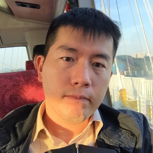 Yaobo789的第一张照片--邯郸相亲服务中心