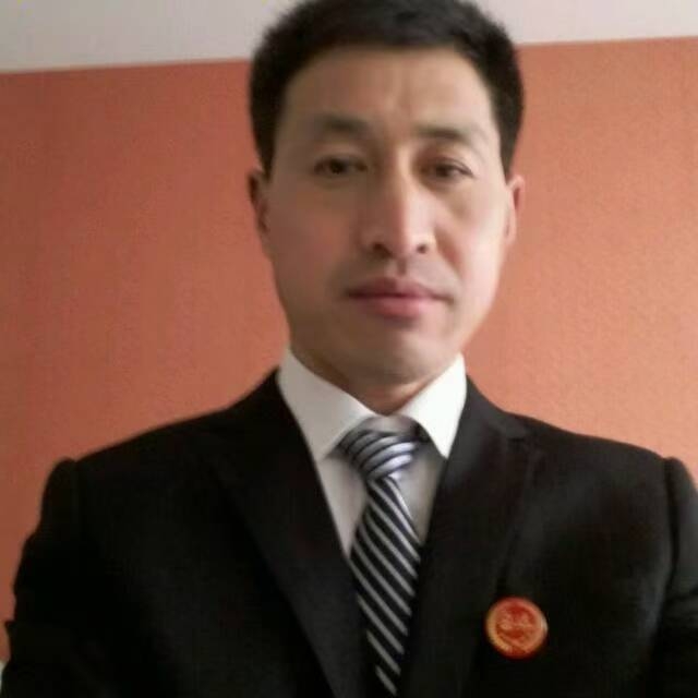 寻觅对象的第一张照片--邯郸相亲服务中心