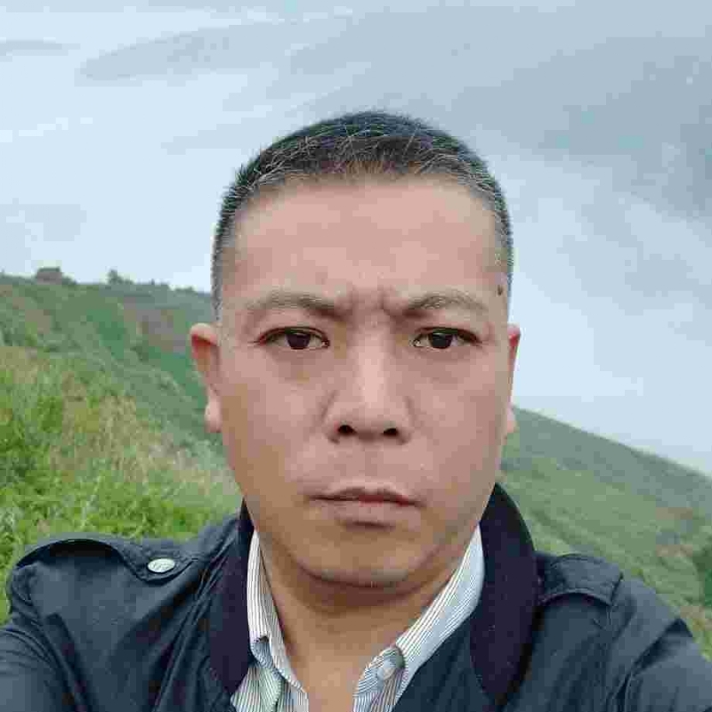 等风也等你的第一张照片--邯郸相亲服务中心