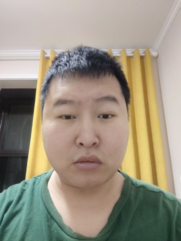 其实我可勤了的第一张照片--邯郸相亲服务中心