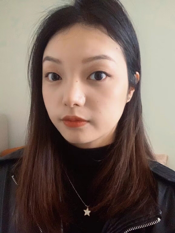 随梦的第四张照片--邯郸相亲服务中心