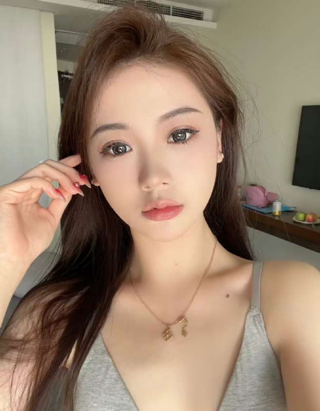 早點睡的第一张照片--邯郸相亲服务中心