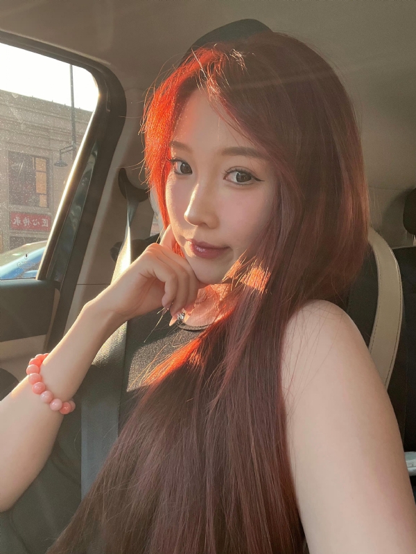 早點睡的第三张照片--邯郸相亲服务中心