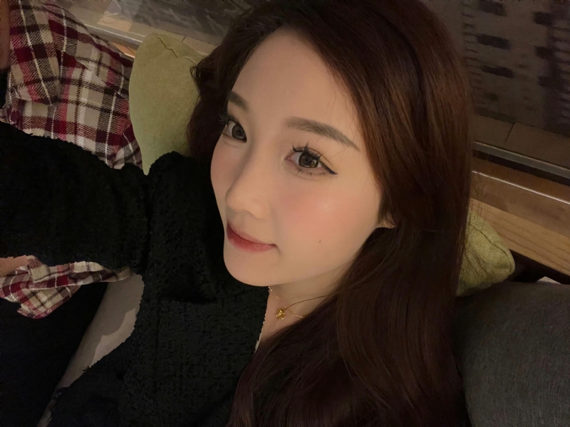 早點睡的第四张照片--邯郸相亲服务中心