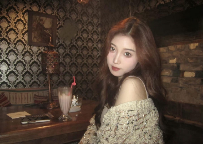 早點睡的第五张照片--邯郸相亲服务中心