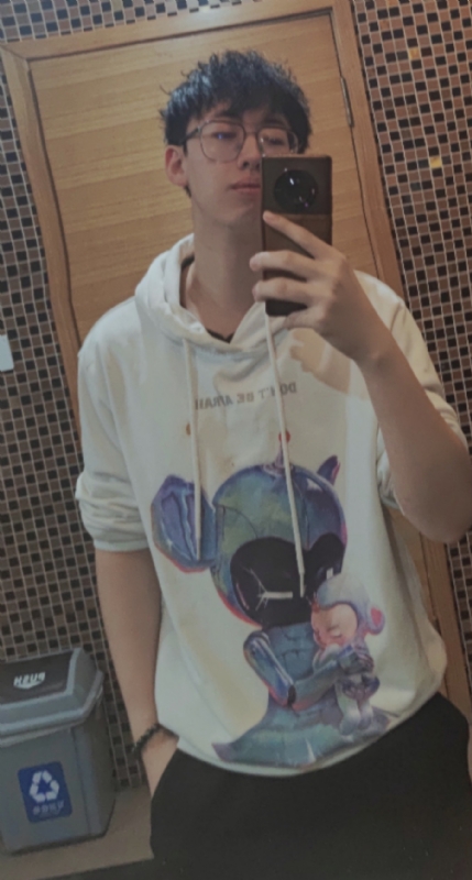 智者的第一张照片--邯郸相亲服务中心