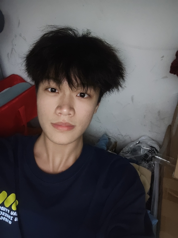 暮年的第一张照片--邯郸相亲服务中心