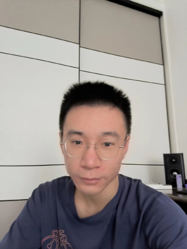 斑鹭的第一张照片--邯郸相亲服务中心