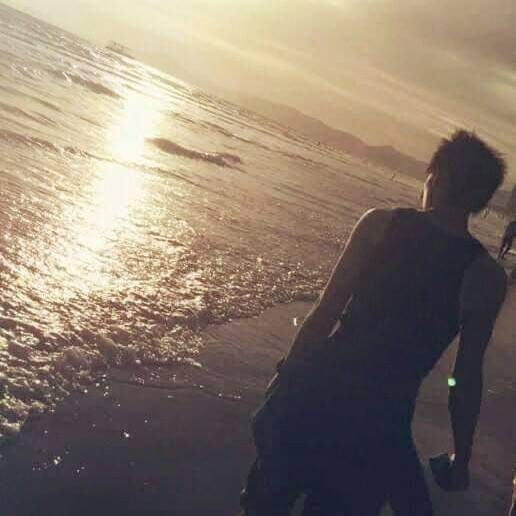 MrJack的第一张照片--邯郸相亲服务中心