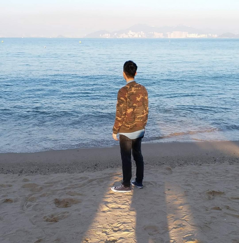 MrJack的第二张照片--邯郸相亲服务中心