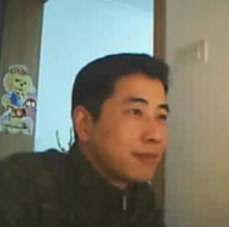 真爱一生的第二张照片--邯郸相亲服务中心