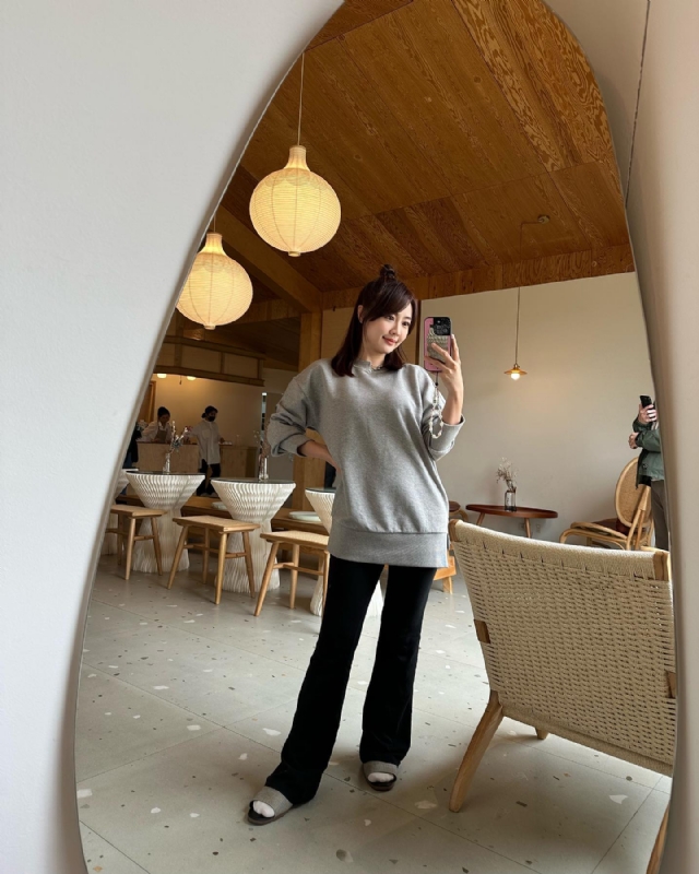 蓝色天空的第二张照片--邯郸相亲服务中心