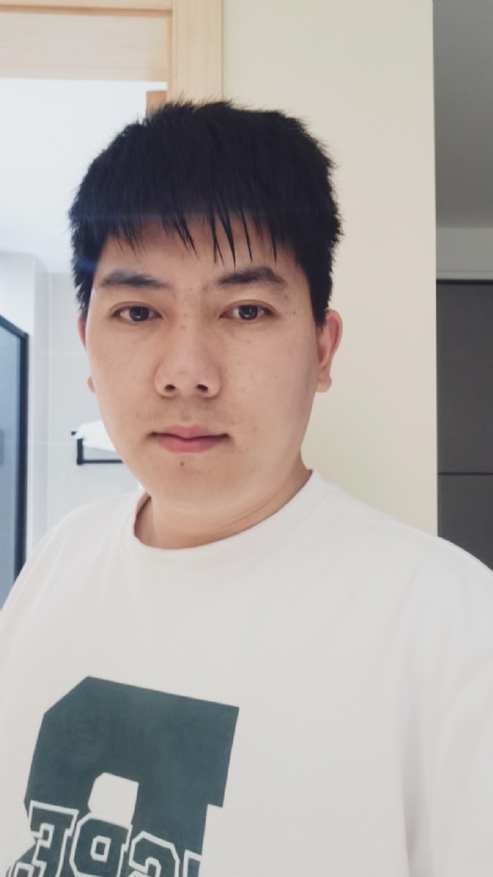 单男寻夫妻交友的第一张照片--邯郸相亲服务中心