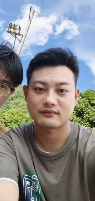 遥想多年前的第一张照片--邯郸相亲服务中心