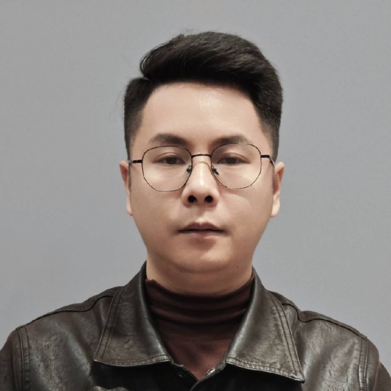 山城一老狗的第一张照片--邯郸相亲服务中心