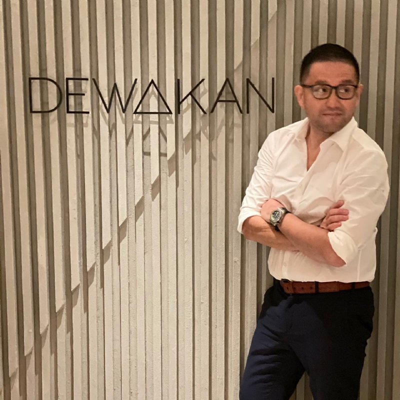 迟到的春天的第一张照片--邯郸相亲服务中心