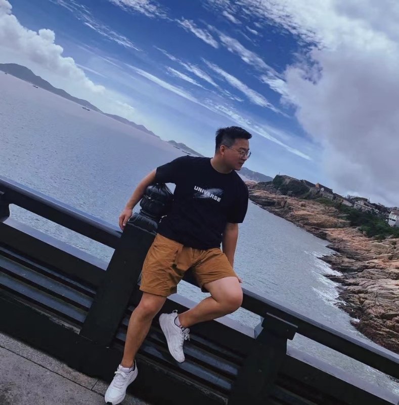 xhxjh的第二张照片--邯郸相亲服务中心