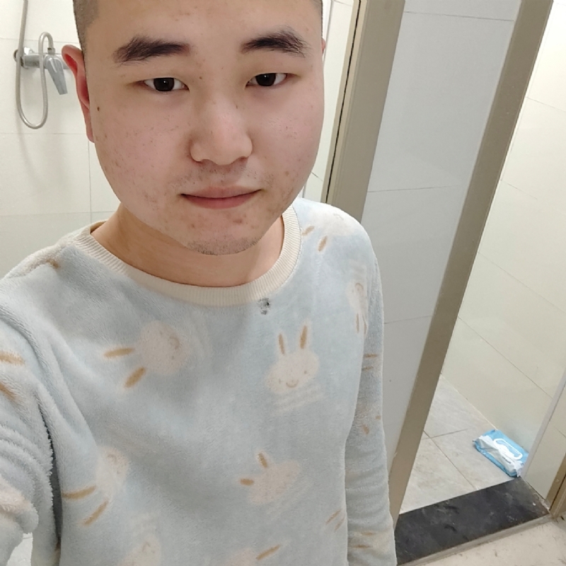 迎天悲与喜的第一张照片--邯郸相亲服务中心