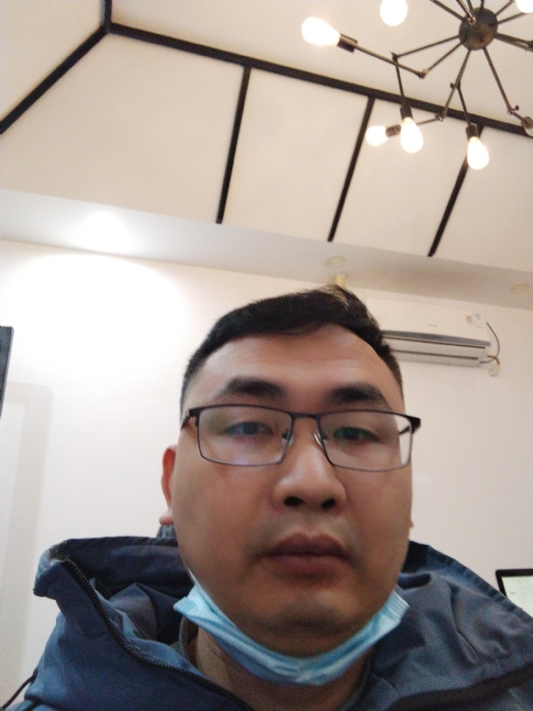 右手年华的第三张照片--邯郸相亲服务中心