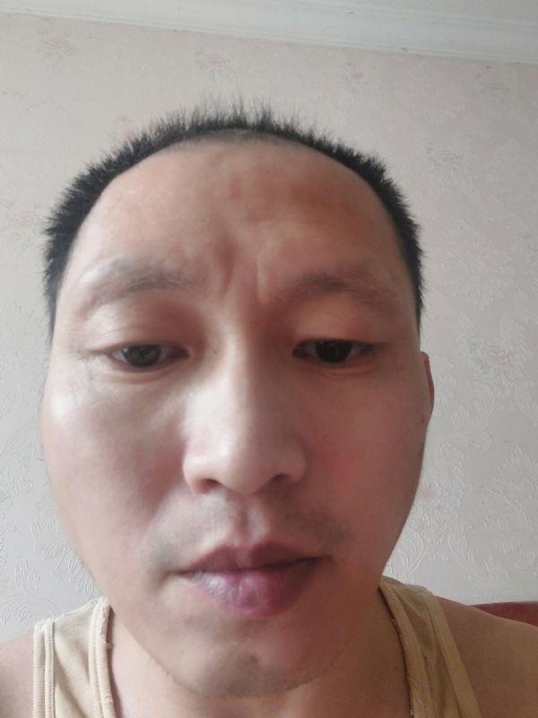 逆风飞扬ABC的第一张照片--邯郸相亲服务中心