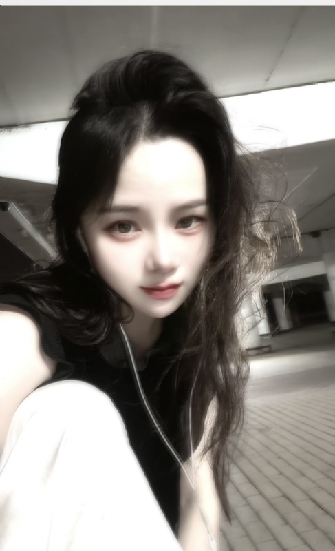 咖喱的第一张照片--邯郸相亲服务中心