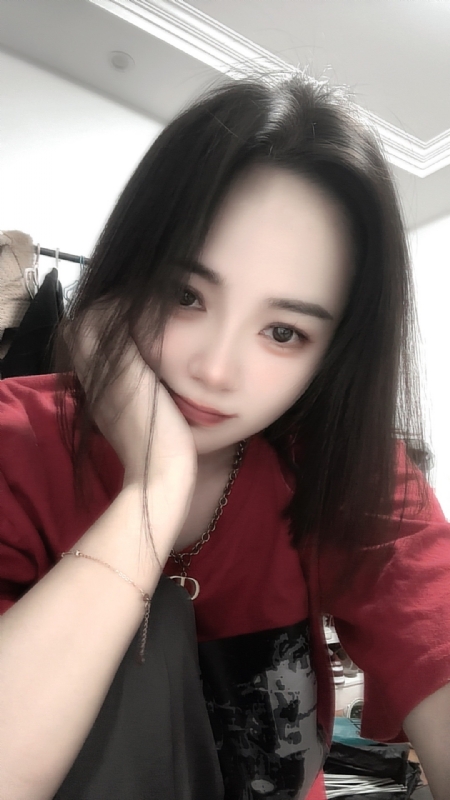 咖喱的第二张照片--邯郸相亲服务中心