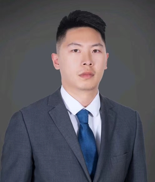 找个合适的她的第一张照片--邯郸相亲服务中心