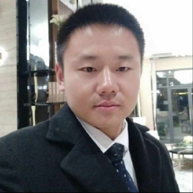 涛声依旧的第一张照片--邯郸相亲服务中心