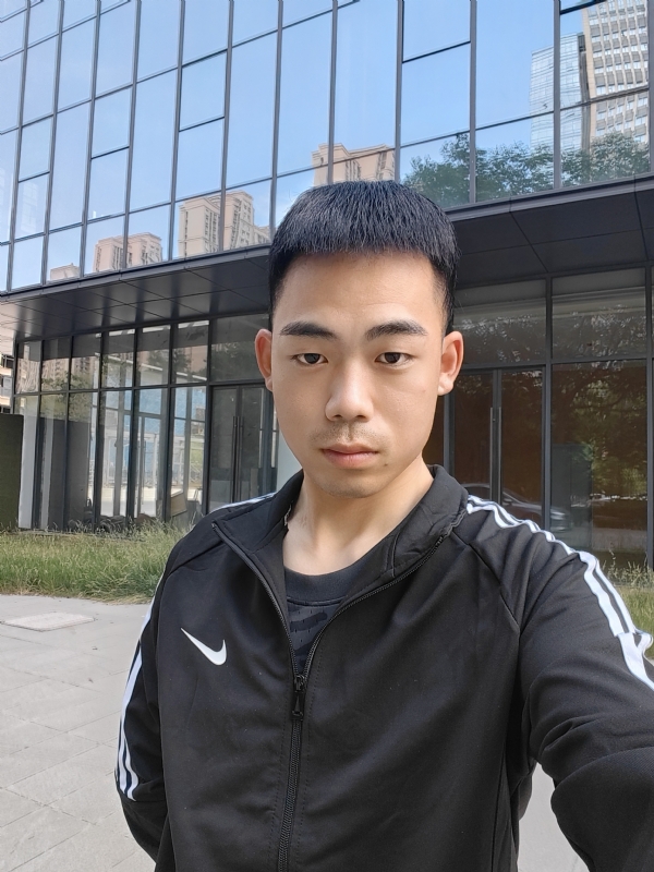 铜川相亲的第一张照片--邯郸相亲服务中心