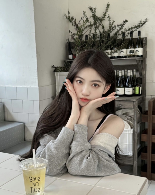 默默的第一张照片--邯郸相亲服务中心