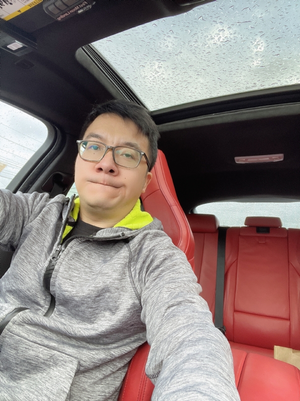 Jian1983的第一张照片--邯郸相亲服务中心