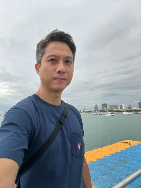 戍边的第一张照片--邯郸相亲服务中心