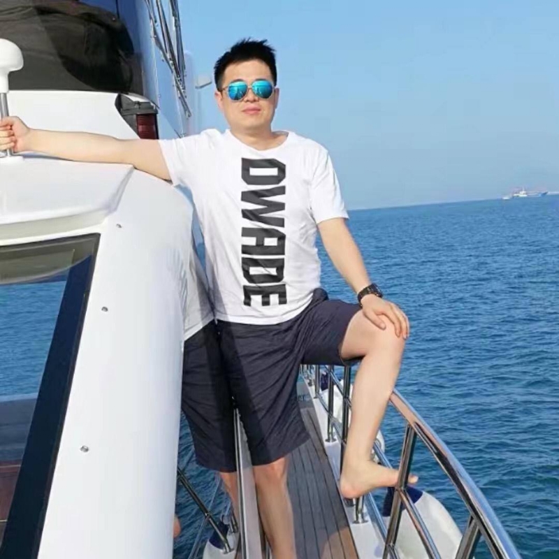 魔盒的第三张照片--邯郸相亲服务中心