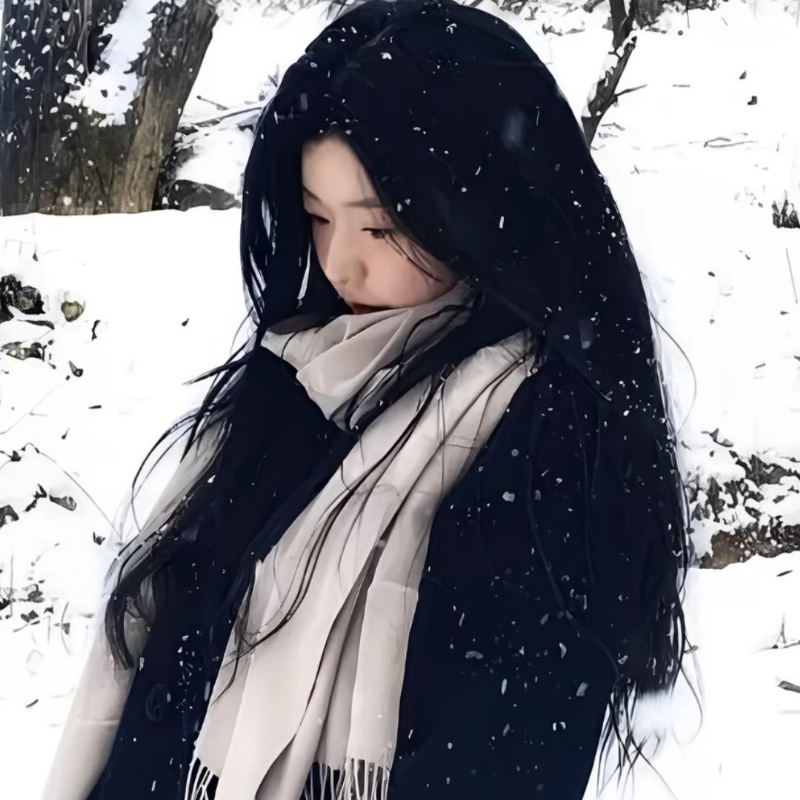 陌如初见的第一张照片--邯郸相亲服务中心