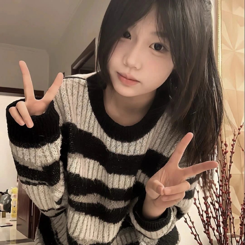 陌如初见的第二张照片--邯郸相亲服务中心