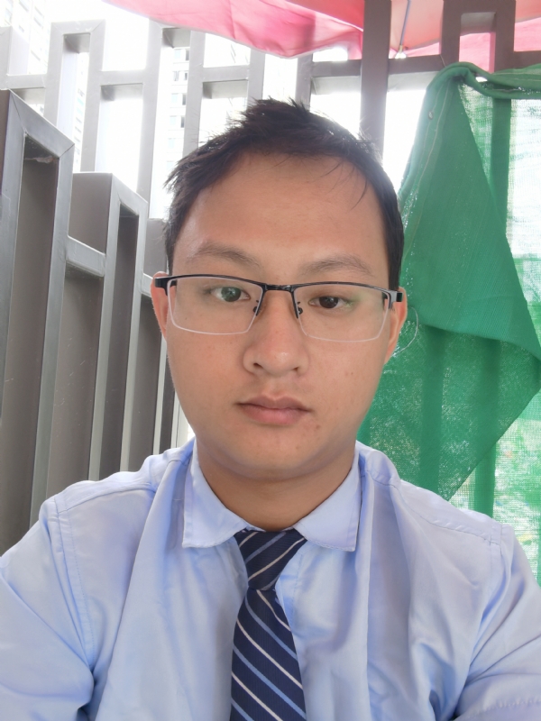 国胜小天使的第一张照片--邯郸相亲服务中心