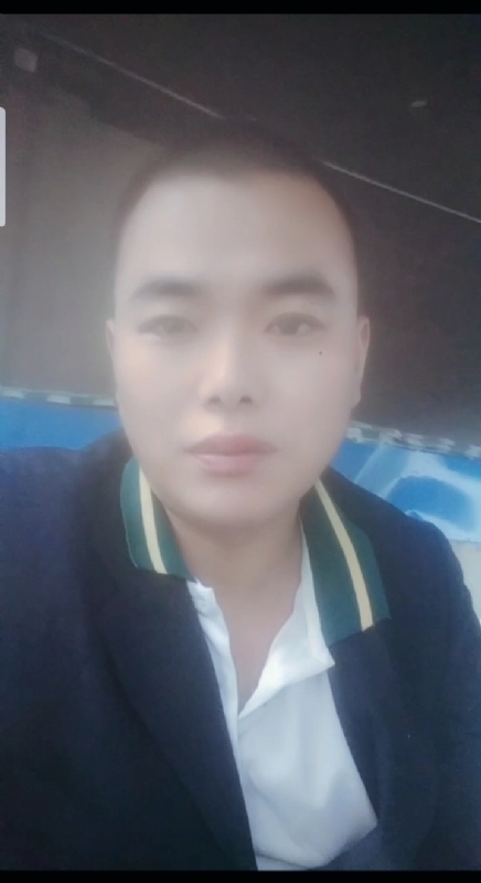 阳光男孩的第一张照片--邯郸相亲服务中心