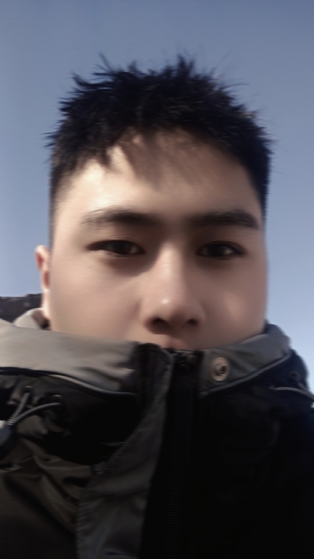 向钱看的第一张照片--邯郸相亲服务中心