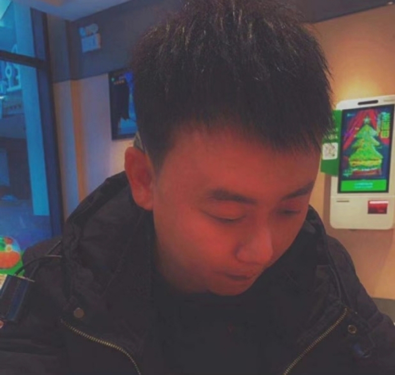 不知道起什么名字的第一张照片--邯郸相亲服务中心