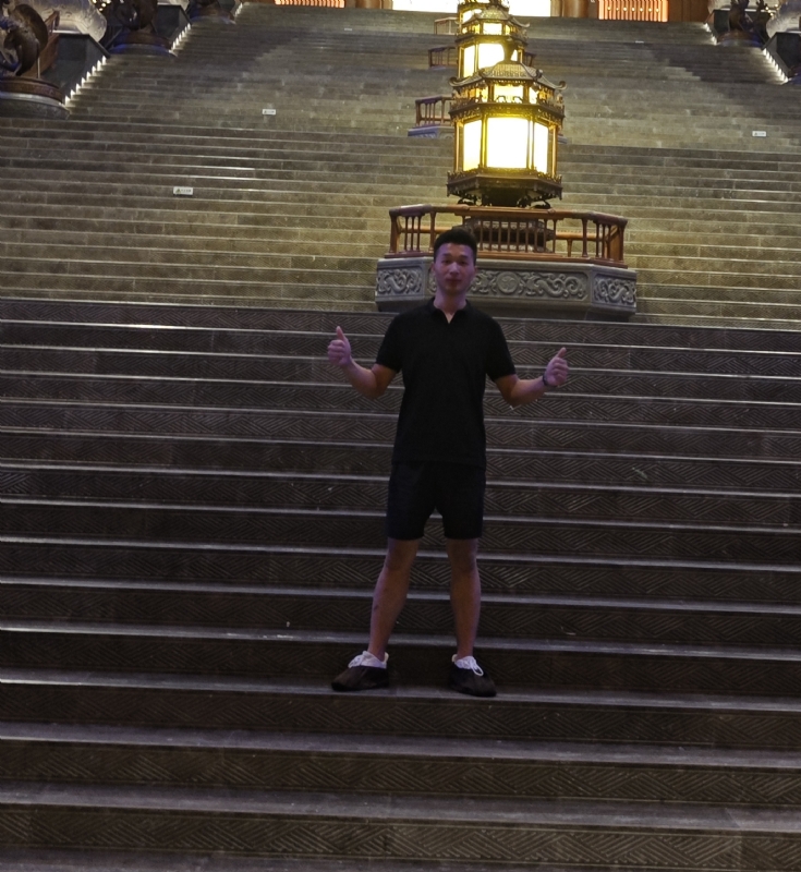 北孟孙大力的第二张照片--邯郸相亲服务中心