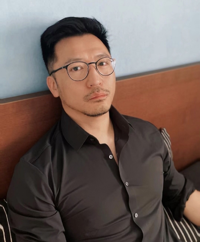 chen的第一张照片--邯郸相亲服务中心