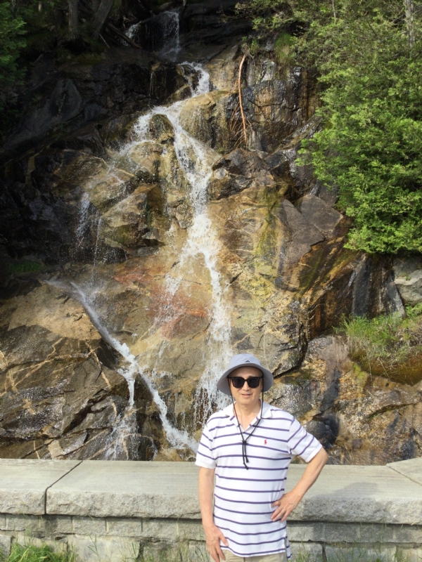 千里弘川的第二张照片--邯郸相亲服务中心