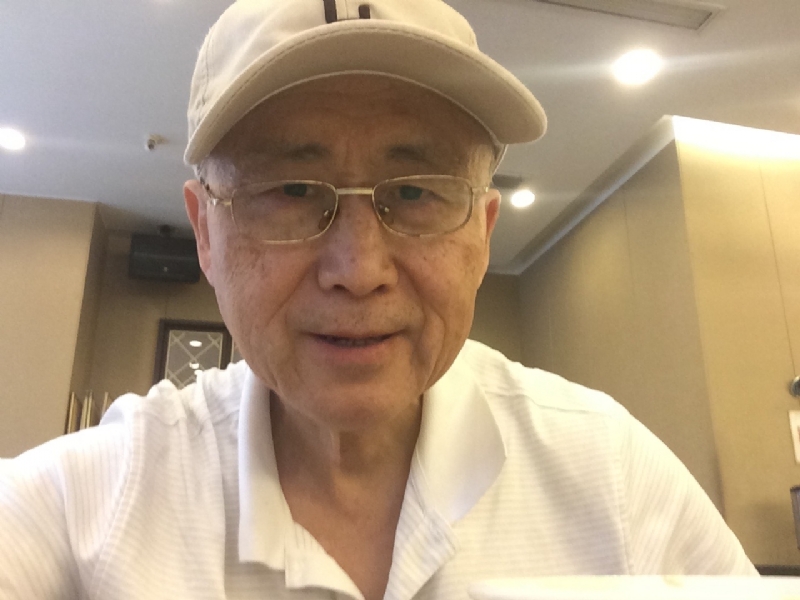 千里弘川的第三张照片--邯郸相亲服务中心