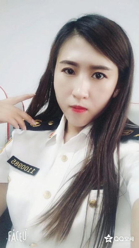 彤云密布的第一张照片--邯郸相亲服务中心