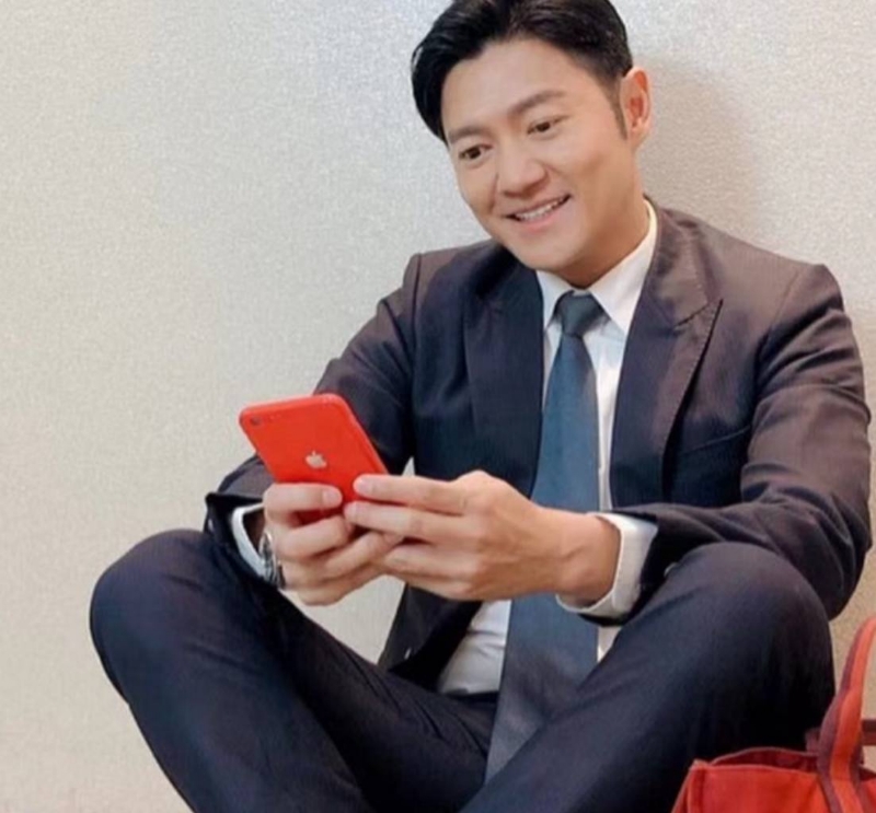 往事依舊的第一张照片--邯郸相亲服务中心