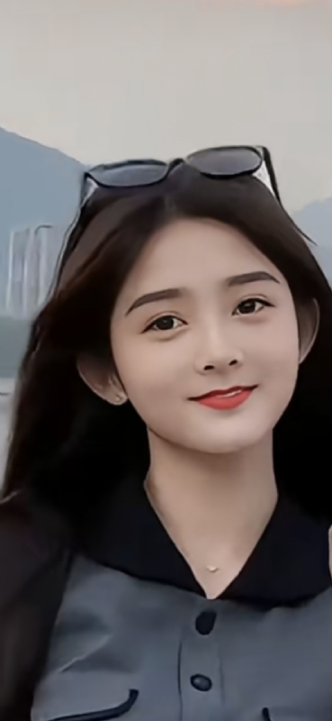 888666DJ的第一张照片--邯郸相亲服务中心