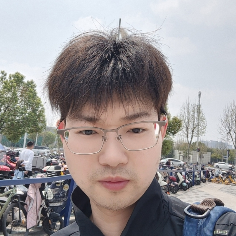 漠河的雪的第二张照片--邯郸相亲服务中心