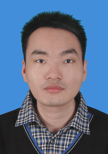 年华的第一张照片--邯郸相亲服务中心